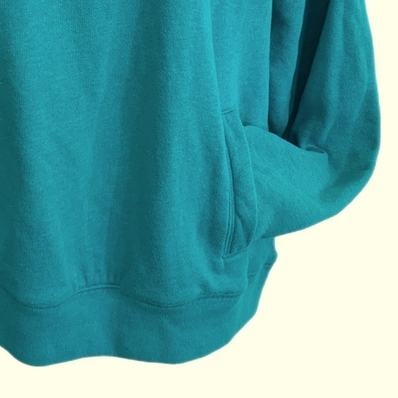 Pink Sweater - Picture 5 of 6